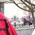 2017 12 20 г Брест Открытие арт объекта в музее истории Телекомпания Буг ТВ бугтв