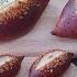 미니 크림치즈 브레첼 레시피 크림치즈 프레첼 만들기 중력분 베이킹 How To Make Mini Cream Cheese Pretzel