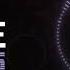 Escape Velocity Steven Beddall Cinematic FREE MUSIC NO COPYRIGHT