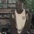 Kwes 36 Official Video