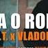 P A T Vladoboys Sa O Roma