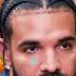 How Drake Just Humiliated Himself For Kai Cenat Streamers So Bad