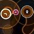 Osu Feint Feat Veela Vagrant Noz S Insane 5 09 94 05 128 402x 6xMiss 76pp