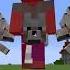 They Didn T Expect Vs Dogs Plan Emoji Reaction Shorts Meme Minecraft