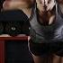 Музыка для Фитнеса Music For Fitness