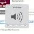 Gucci Gang Ringtone 2018