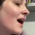 Impossible James Arthur Cover