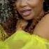 Jamaica ROCK Riddim REGGAE Video MIX 2024 Dj Ujulu Ft Busy Signal Cecile Chris Martin Ginjah