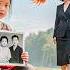 Beggar Girl Cast Out By Stepmom Adopted By Poor Elders 20 Years Later Returns For Revenge