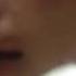 Hey How You Doing Let Me Whisper In Your Ear StarWars Edition Vine