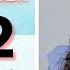 1212 ANGEL NUMBER You Heard It Here First