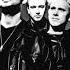 Depeche Mode Remixes Dj Set Misha Koob