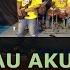 SUDAH TAU AKU ORANG MISKIN KARAOKE KOPLO Kendang Faris Mahesa