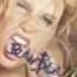 Ke Ha Blah Blah Blah DJ Skeet Skeet Radio Remix