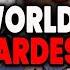 Can A NEWBIE BEAT The Hardest FNaF Game