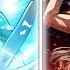 From A Despised Loser He Awakened An Ancient System And Became An Invincible War God