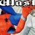 GTA San Andreas Funny Wasted SPIDERMAN 6 Fails Funny Moments