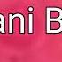 Sasural Simar Ka 1 Matarani BGM 1 Ep1472