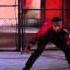 West Side Story BSO Webumentary Series