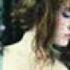 Florence And The Machine Drumming Song