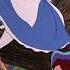 1951s Alice In Wonderland Was Live Action