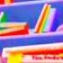 Toy Story 2 Woody S Nightmare Cars 3 Lightning McQueen S Nightmare Jackson Storm Nightmare
