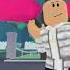 Bald Roblox Guy Dancing Memes Roblox Shorts Trending Buckleup