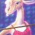 Зверополис Zootopia