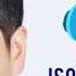 Isomiddin Nur Papuri Official Music