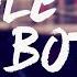 Kelsea Ballerini Hole In The Bottle Lyrics