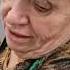 Надя рассказала правду Самвелу