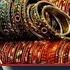 Chand Raat Mubarak Status 2022 Chand Raat Mubarak WhatsApp Status Viral