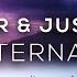 Jay Eskar Justin Petti Eternal Ft ZEDION JayEskarYT