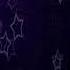 FNAF C4D Collab Part 4 For Skullo Replay Your Nightmare By TryHardNinja