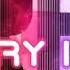Molotov Cocktail 044 Rory Hoy UK Guest Big Beat Mix 21 09 2017