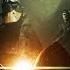 НЫЙ РОТ ЭТОГО КАЗИНО ЧТО С ЭТИМ ПСОМ MUTANT YEAR ZERO SEED OF EVIL 3 18
