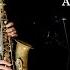 CAN T TAKE MY EYES OFF YOU Frankie Valli Alto Sax Piano Free Score