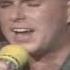 Born To Run Frankie Goes To Hollywood