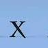 20th Century Fox Walt Disney Pictures Pixar Animation Studios Sony Pictures Animation 2004