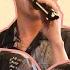 Btob Changsub Best Vocals Part 2