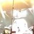 Parookaville 2017 Linkin Park In The End Tribute To Chester Bennington