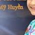 LK XAC PHAO NHA AI TRA LAI EM MY HUYEN THE SON