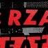 Breathe Feat RZA Rene LaVice Dark D B Remix