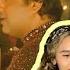OUR REACTION TO Dupatta Tera Nau Rang Da Song Partner Salman Khan Govinda Katrina Lara Dutta