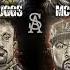DJ Muggs Dump On Em Feat B Real MC Ren Ice Cube
