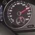 Платная дорога 200к м в час едим PASSAT B7