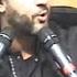 The Fly That Steals Quran Miracles Sayed Ammar Nakshawani