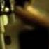 Miri Yusif Sen Menimsen Karma 2010 N Official Video Clip