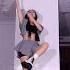 XTINE BLACKPINK Shut Down Dance Tutorial Mirrored 75 Speed