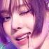 Aespa 에스파 Spicy 인기가요 Inkigayo 20230514